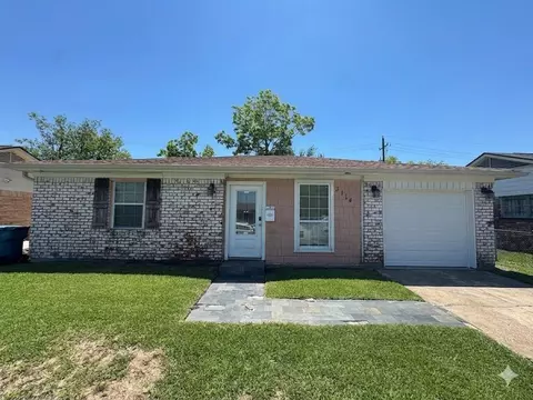3114 Hartsville Rd, Houston, TX 77051