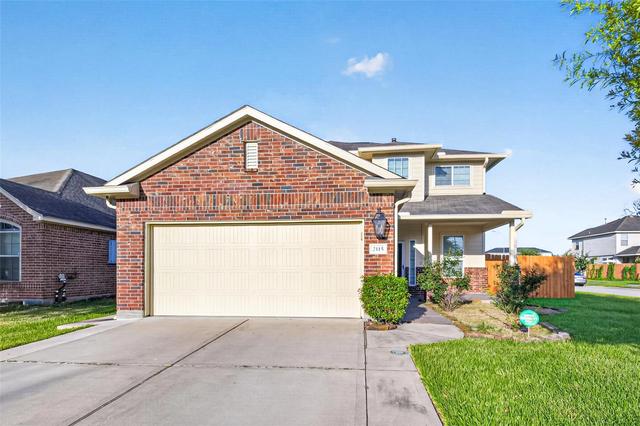 2115 Weathersfield Trace Cir, Houston, TX 77014