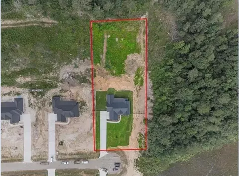 View/Area - 15004 Tybee Ln, Conroe, TX 77306 photo 1 of 3