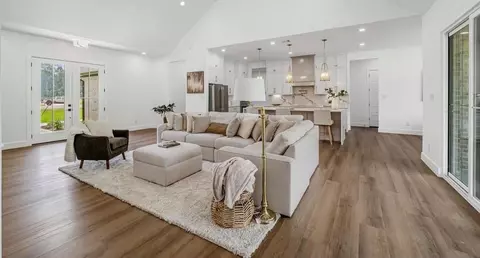 Living - 15004 Tybee Ln, Conroe, TX 77306 photo 1 of 2