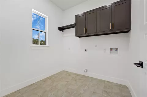 Other - 15004 Tybee Ln, Conroe, TX 77306 photo 2 of 4