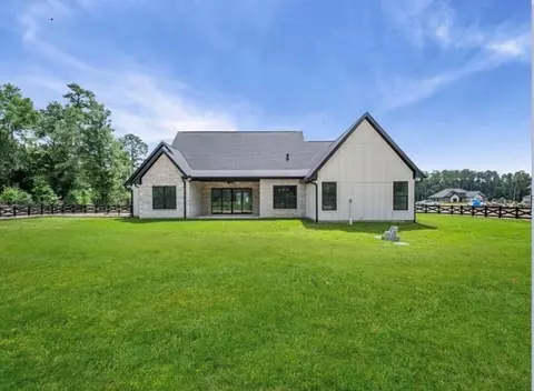 Other - 15004 Tybee Ln, Conroe, TX 77306 photo 1 of 4