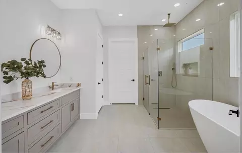Bath - 15004 Tybee Ln, Conroe, TX 77306 photo 1 of 7