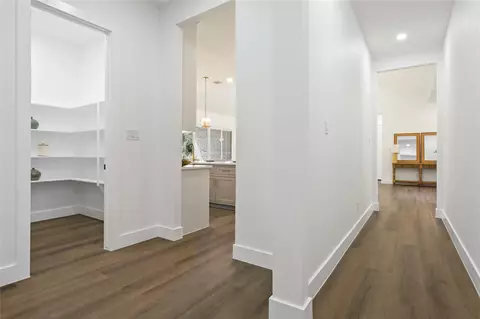 Entry Way - 15004 Tybee Ln, Conroe, TX 77306 photo 4 of 4