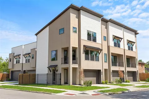 3403 Drew St #A, Houston, TX 77004