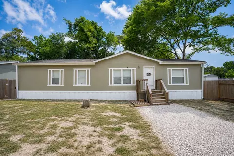 20511 N Sabine Dr, New Caney, TX 77357