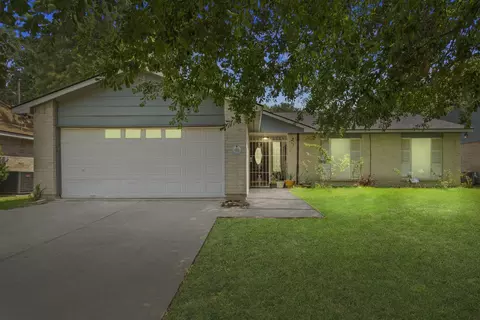 23602 Wintergate Dr, Spring, TX 77373 photo 1