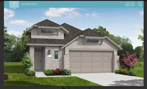 31972 Retama Ranch Ln, Spring, TX 77386 photo 1