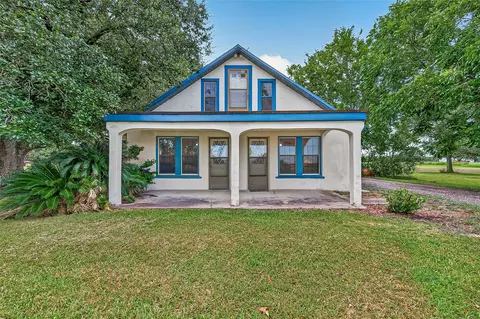 7022 Boothline Rd, Richmond, TX 77469