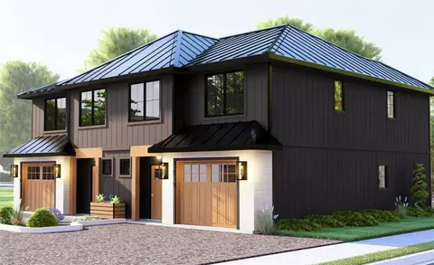 4110 Farmer St, Houston, TX 77020