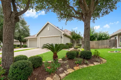 15 E Kentwick Pl, Conroe, TX 77384 photo 1
