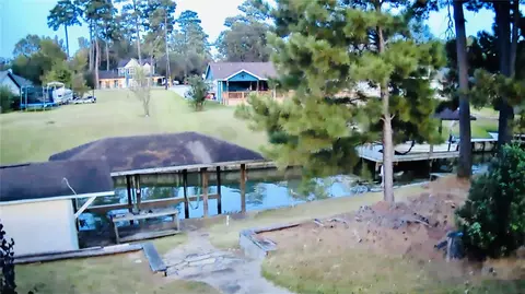 3443 Shore Shadows Dr, Crosby, TX 77532
