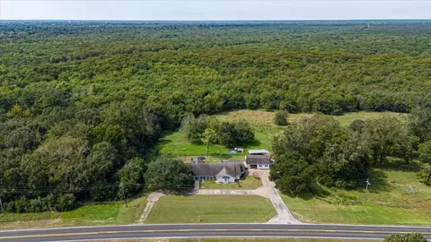 301 Fm-1011, Liberty, TX 77575