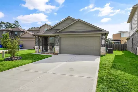 16965 Rich Pines Dr, Conroe, TX 77302 photo 1