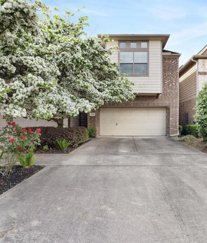 834 W 18th St #B, Houston, TX 77008
