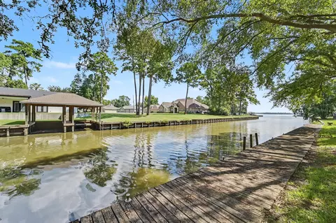 Other - 80 Indian Hbr, Trinity, TX 75862 photo 6 of 6