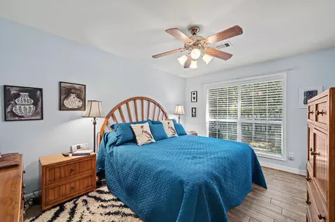Bedroom - 80 Indian Hbr, Trinity, TX 75862 photo 1 of 2