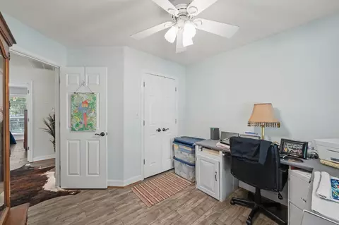 Other - 80 Indian Hbr, Trinity, TX 75862 photo 3 of 6