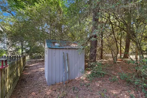 Exterior - 80 Indian Hbr, Trinity, TX 75862 photo 6 of 6