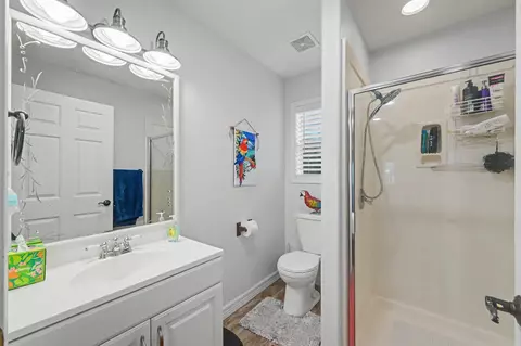 Bath - 80 Indian Hbr, Trinity, TX 75862 photo 2 of 2