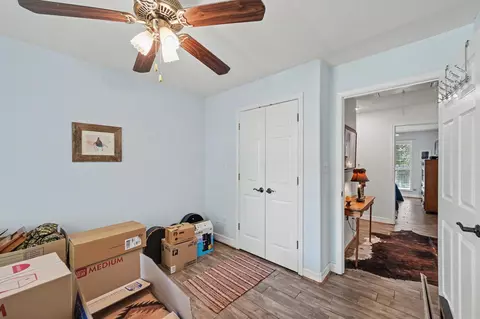 Other - 80 Indian Hbr, Trinity, TX 75862 photo 4 of 6