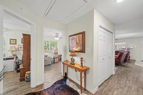 Entry Way - 80 Indian Hbr, Trinity, TX 75862 photo 2 of 2