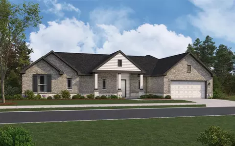 1338 Westfork Dr, Sealy, TX 77474