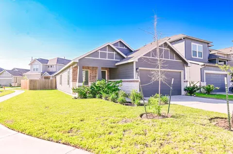 21534 Cypress Trellis Dr, Cypress, TX 77433