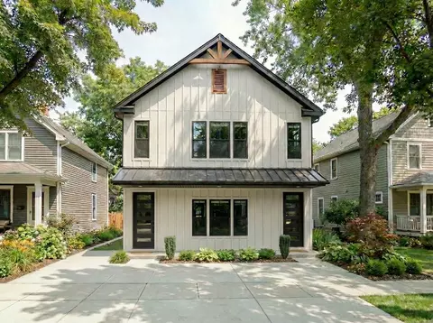 4031 Cork Dr #A-B, Houston, TX 77047