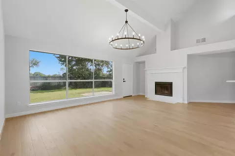 3019 Lotus Ln, Pearland, TX 77584