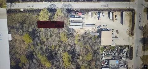 5325 Yarmouth, Houston, TX 77028