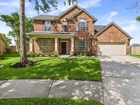 3023 Manor Bay Ct, League City, TX 77573