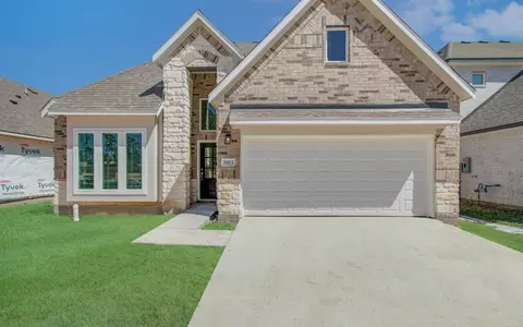 1903 Archwood Dr, Humble, TX 77338