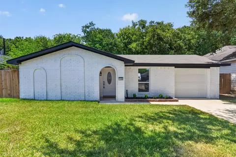 7338 Conley St, Houston, TX 77021