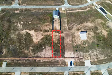 5400 Road 5914 08, Cleveland, TX 77327
