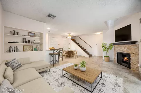 3600 Jeanetta St #502, Houston, TX 77063