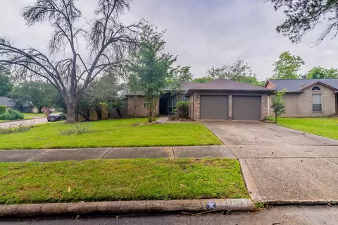 22103 Bridgebrook Dr, Spring, TX 77373 photo 1