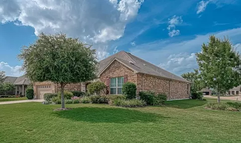 3927 Grand Fir Ct, Richmond, TX 77469