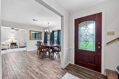 1620 Palomino Ln, Kingwood, TX 77339