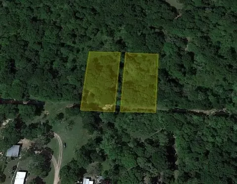 0 Hamilton, Hempstead, TX 77445 photo 7