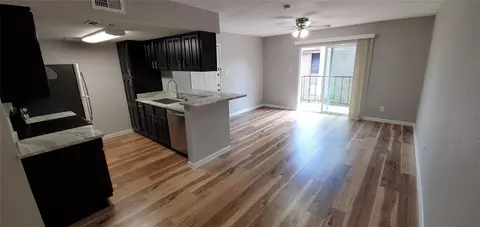 12955 Woodforest Blvd #53, Houston, TX 77015