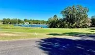 View/Area - 46 Chapel Hl, Trinity, TX 75862 photo 1 of 2