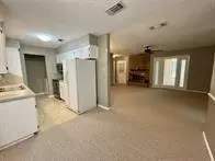 Entry Way - 46 Chapel Hl, Trinity, TX 75862 photo 1 of 2