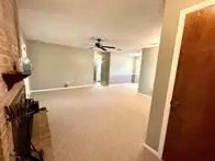 Living - 46 Chapel Hl, Trinity, TX 75862 photo 2 of 2