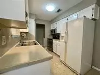 Kitchen - 46 Chapel Hl, Trinity, TX 75862 photo 1 of 1