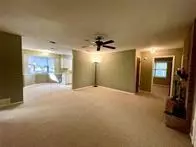 Living - 46 Chapel Hl, Trinity, TX 75862 photo 1 of 2