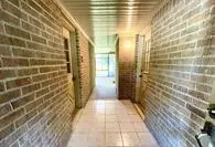 Entry Way - 46 Chapel Hl, Trinity, TX 75862 photo 2 of 2