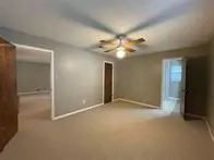 Bedroom - 46 Chapel Hl, Trinity, TX 75862 photo 1 of 2