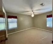 Bedroom - 46 Chapel Hl, Trinity, TX 75862 photo 2 of 2