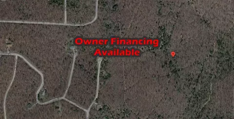 lot56 Lightning Cir, Other, AR 72529